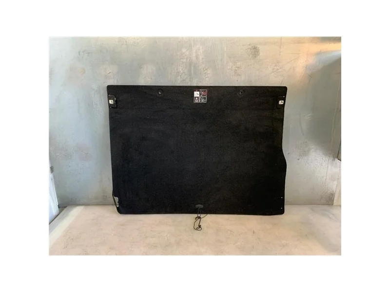 reciclauto-220261010143914115748