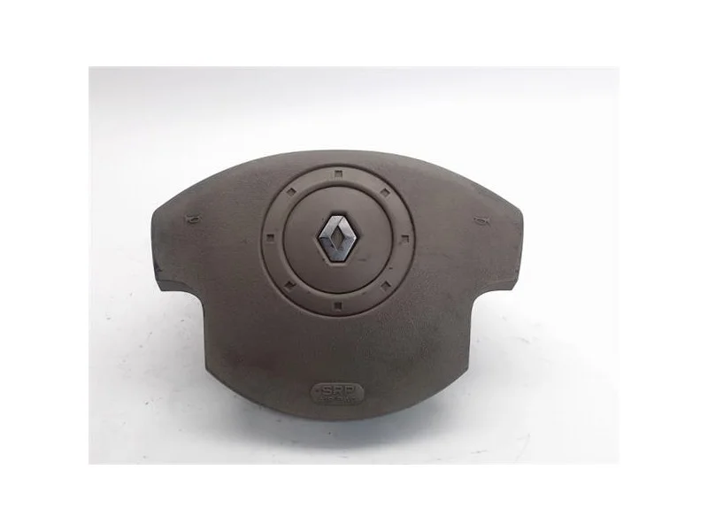 reciclauto-220261010143916115752