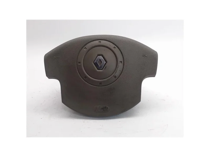 reciclauto-220261010143917115759