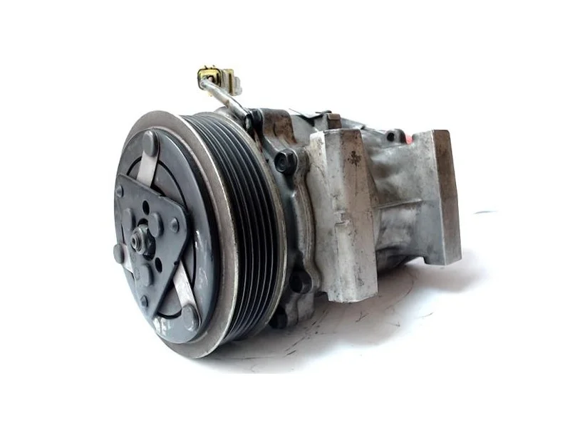 reciclauto-220261010143919115763