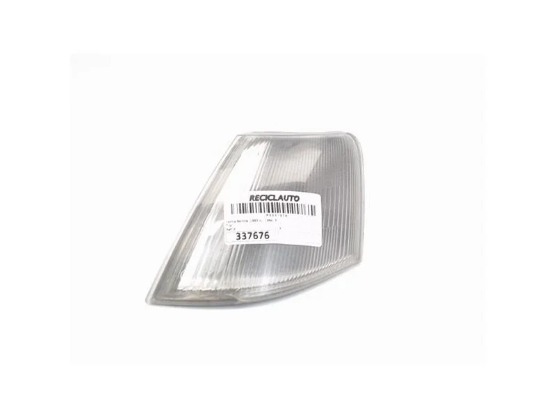 reciclauto-220261010143931115800