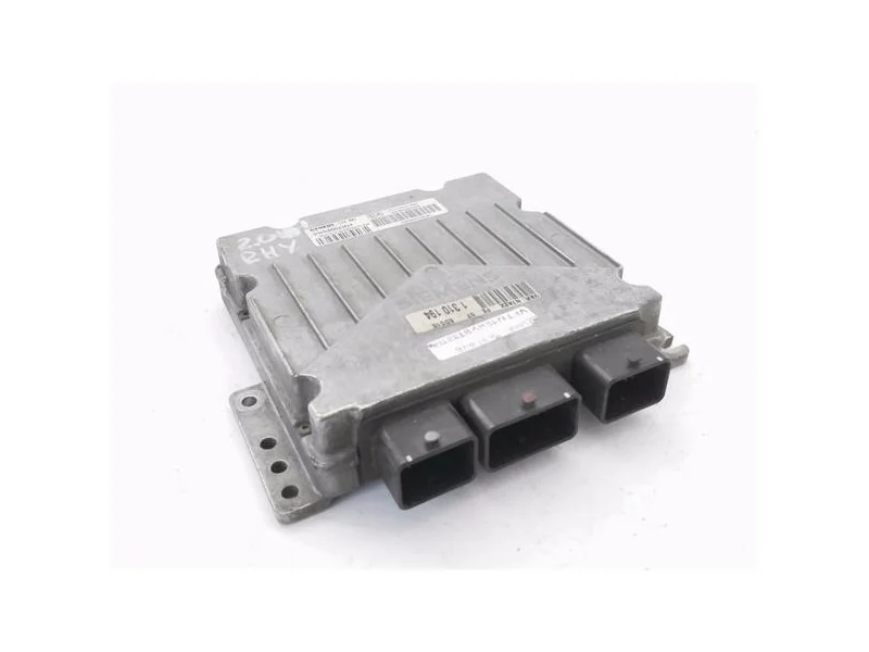 reciclauto-220261010143933115806