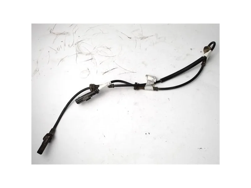 reciclauto-220261010143933115807