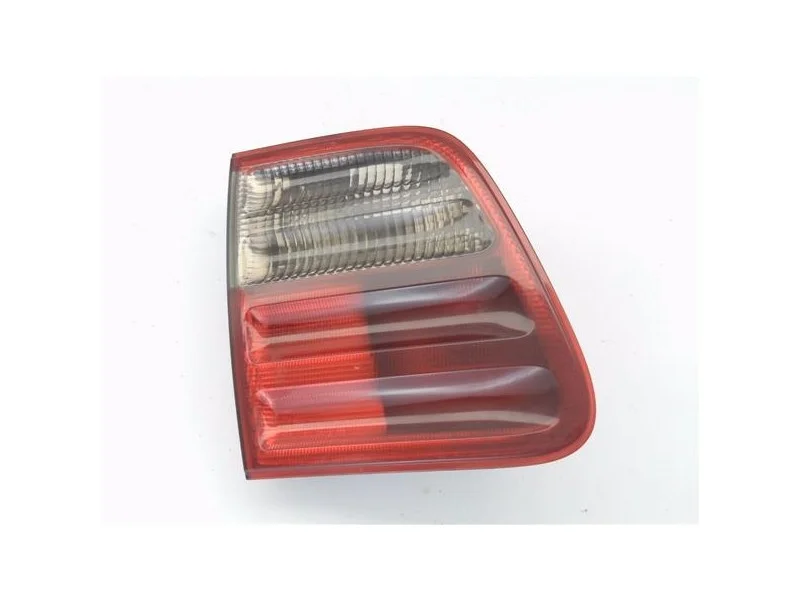 reciclauto-220261010143951115875