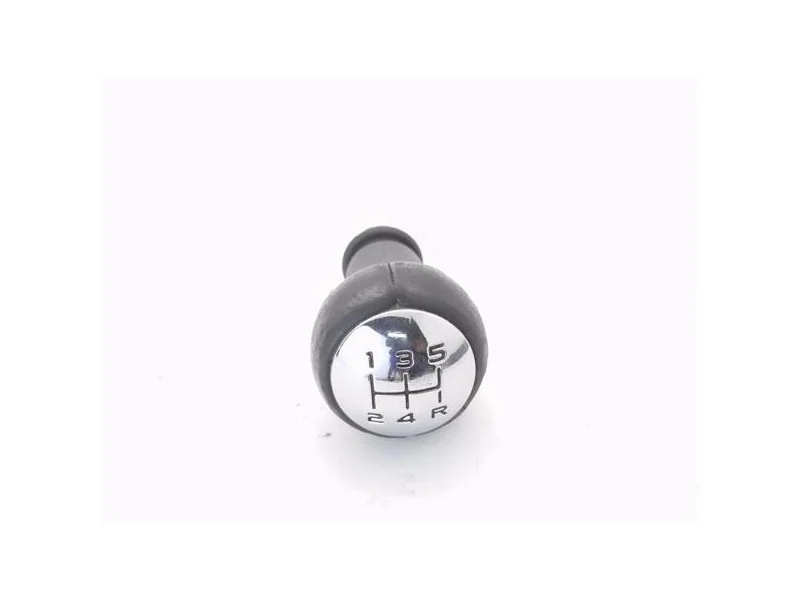 reciclauto-220261010144004115928