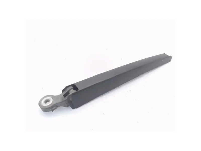 reciclauto-220261010144013115966