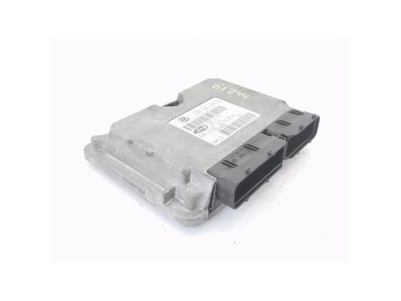 reciclauto-220261010144013115967