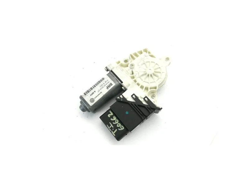 reciclauto-220261010144016115978