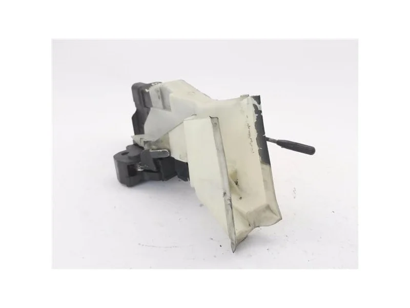 reciclauto-220261010144019115994
