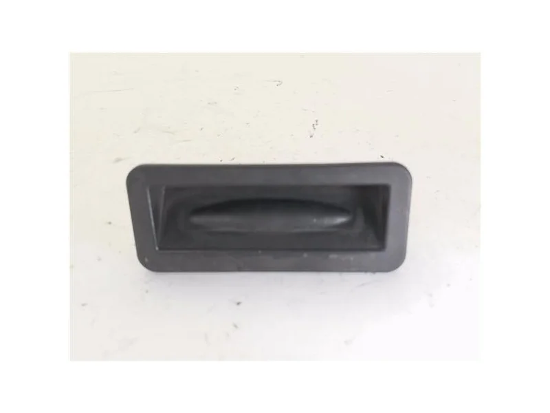 reciclauto-220261010144022116003
