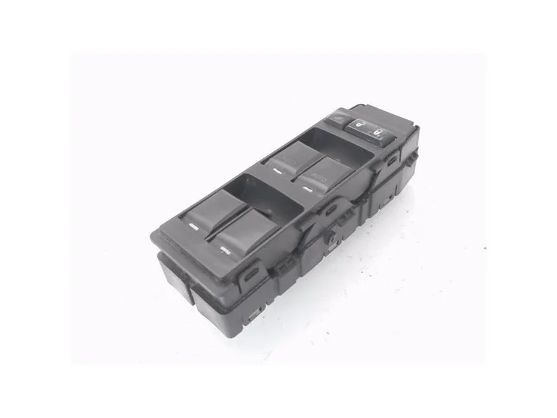 reciclauto-220261010144025116016