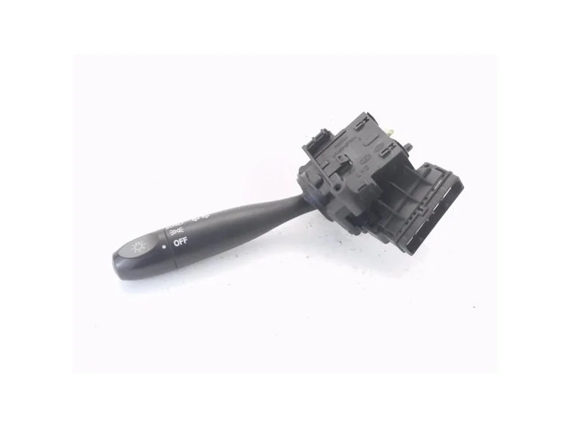 reciclauto-220261010144026116020