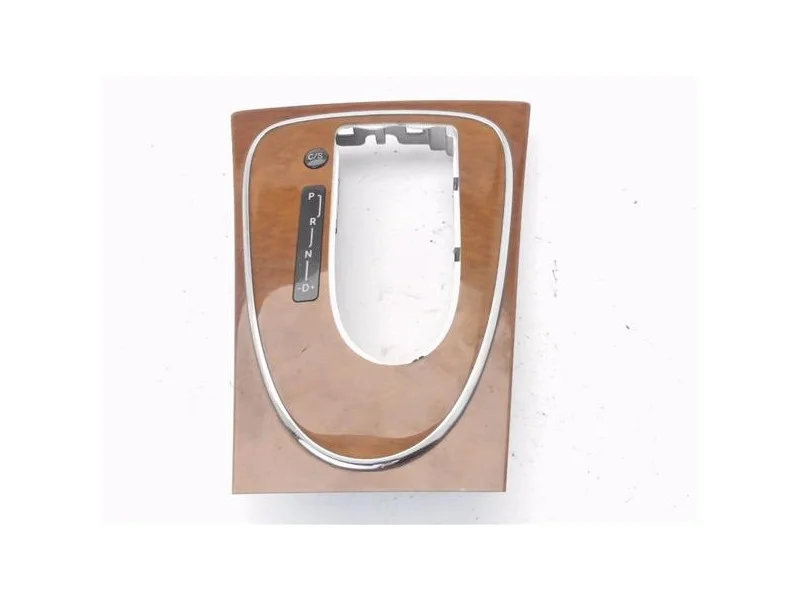 reciclauto-220261010144032116042