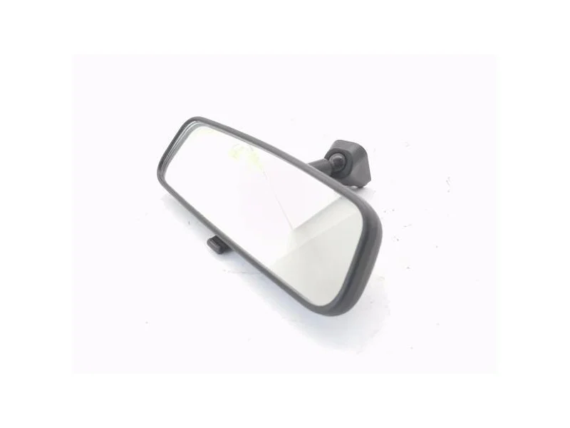 reciclauto-220261010144032116046