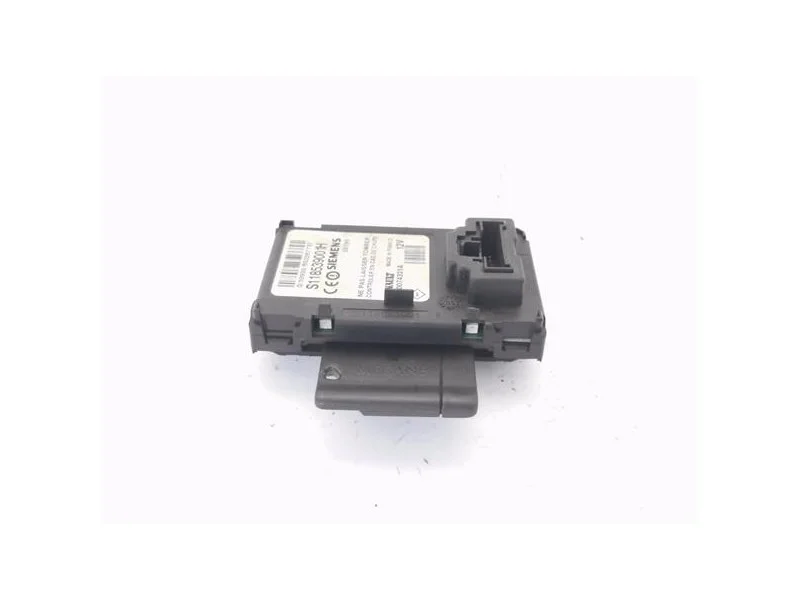 reciclauto-220261010144035116055