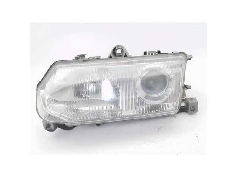 reciclauto-220261010144036116058