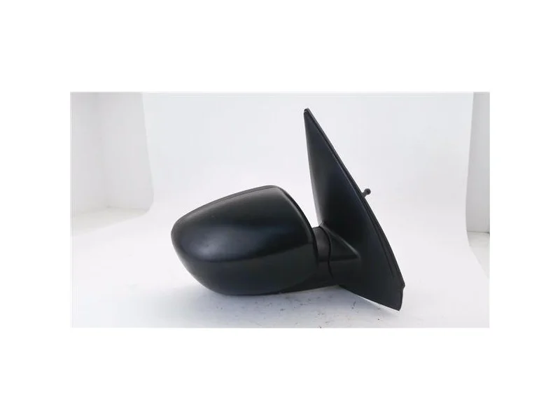 reciclauto-220261010144044116090