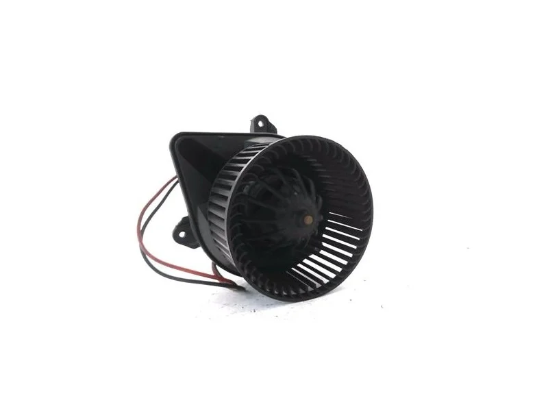 reciclauto-220261010144046116096
