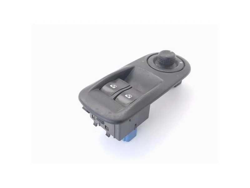 reciclauto-220261010144101116155