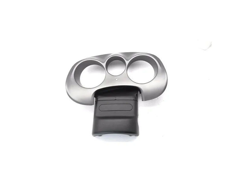 reciclauto-220261010144106116174