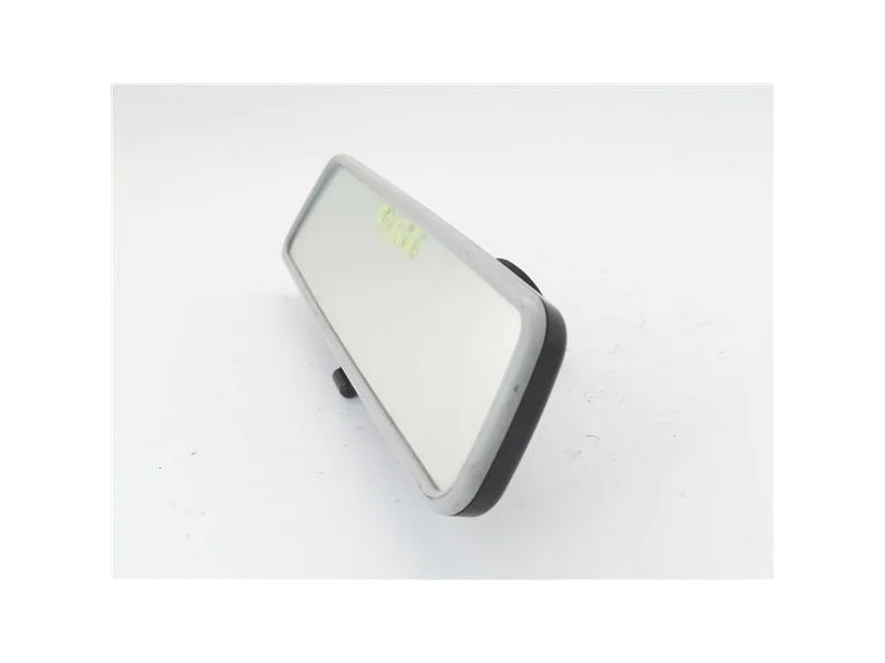 reciclauto-220261010144106116176