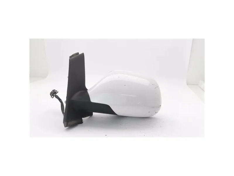reciclauto-220261010144106116177