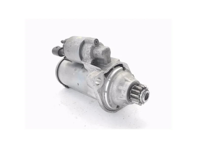 reciclauto-220261010144114116203