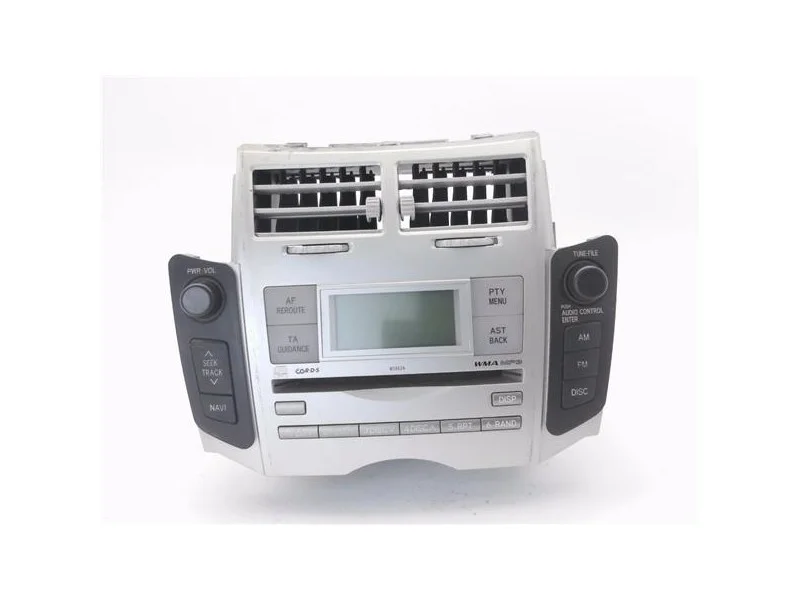 reciclauto-220261010144127116250