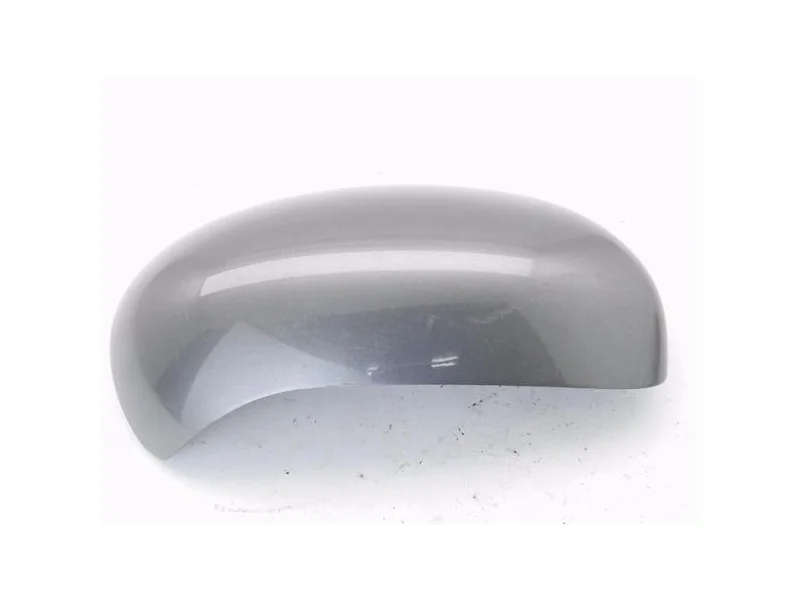 reciclauto-220261010144128116257