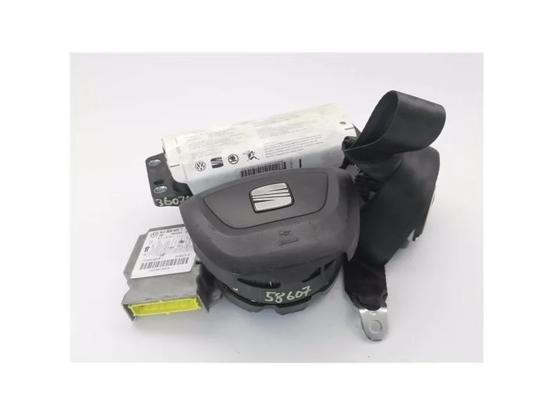 reciclauto-220261010144137116291