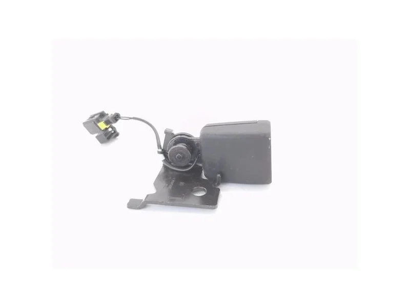 reciclauto-220261010144143116312