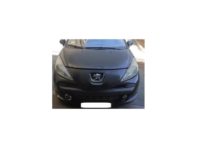 reciclauto-220261010144148116333