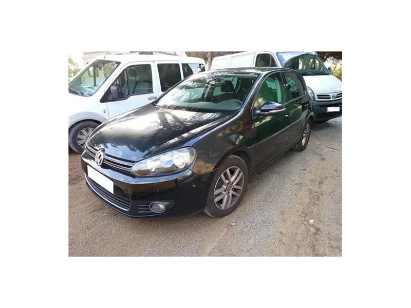 reciclauto-220261010144149116334