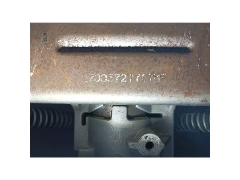 reciclauto-220261010144149116339