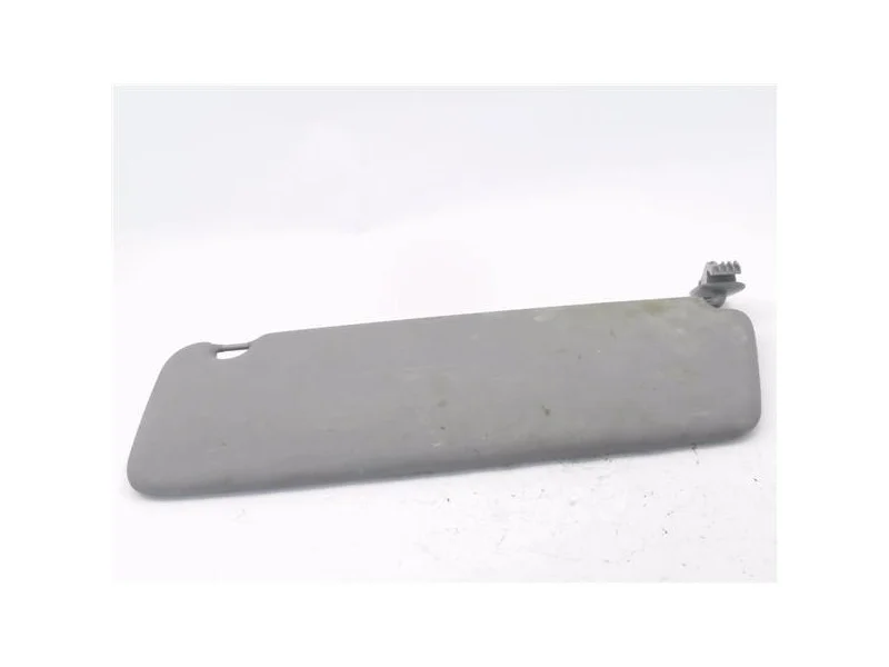 reciclauto-220261010144154116358