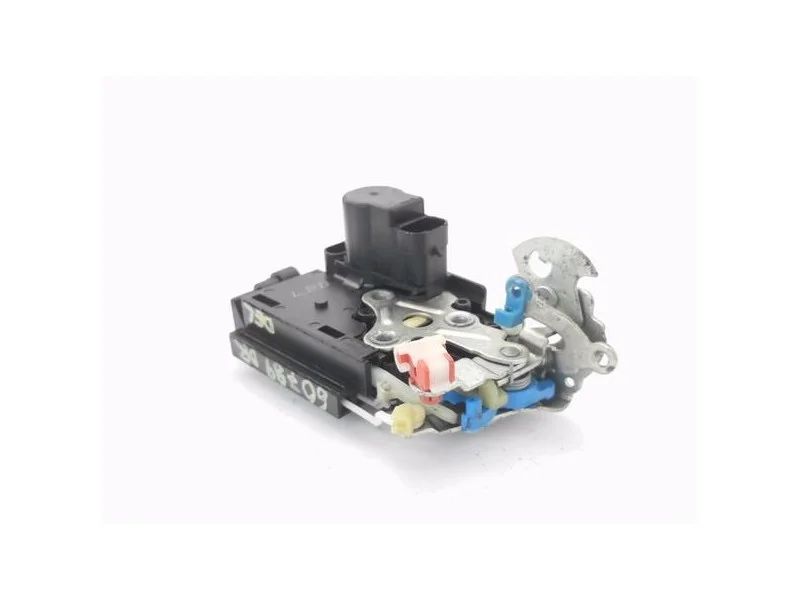 reciclauto-220261010144159116377