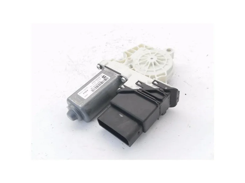 reciclauto-220261010144200116384