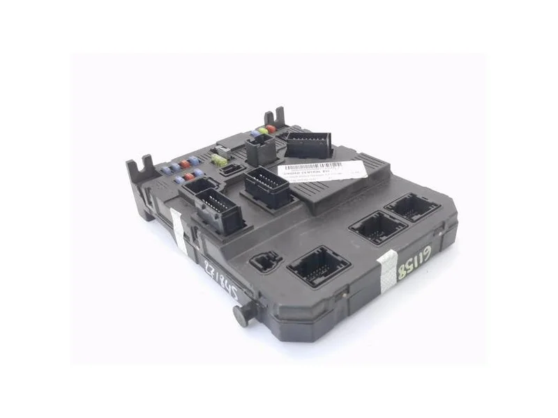 reciclauto-220261010144201116386