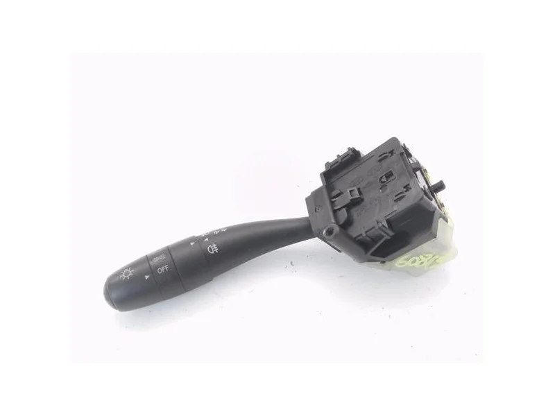 reciclauto-220261010144206116409