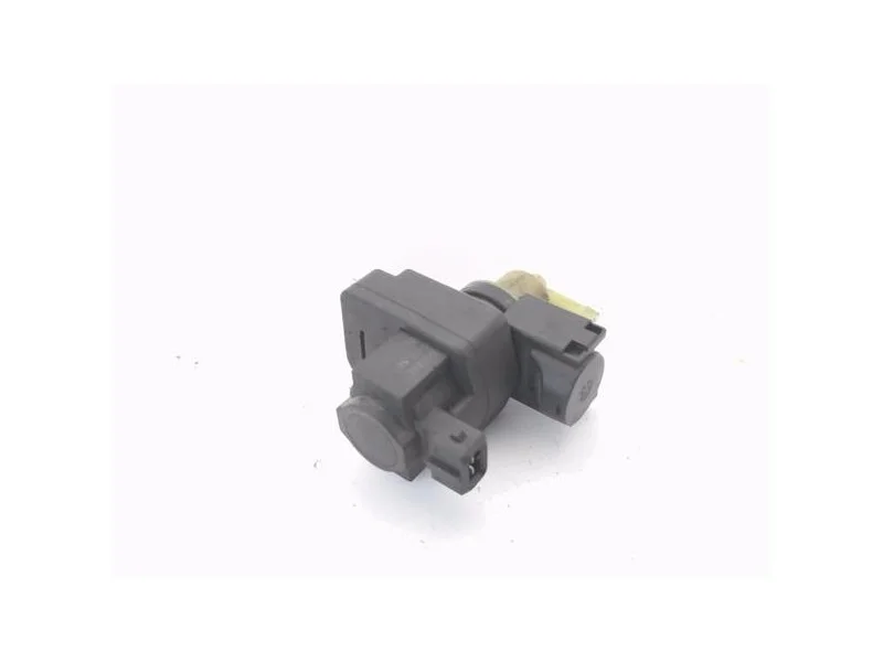 reciclauto-220261010144206116410