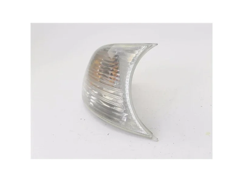 reciclauto-220261010144207116414