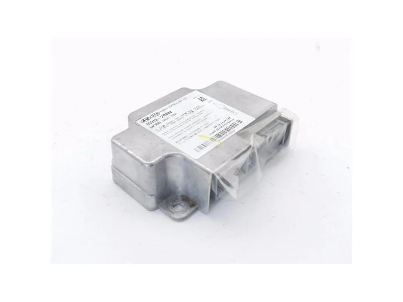 reciclauto-220261010144211116430