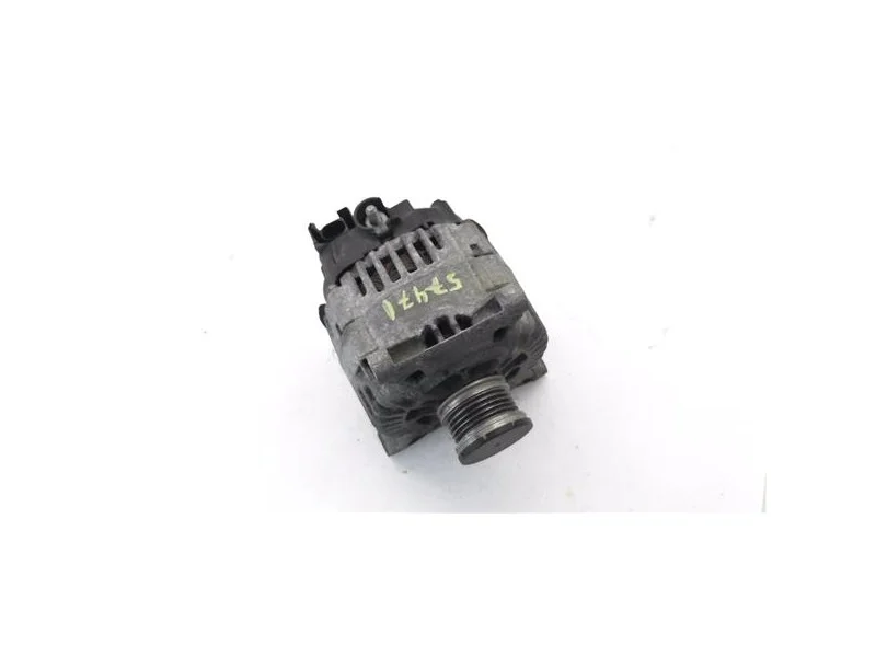 reciclauto-220261010144213116439