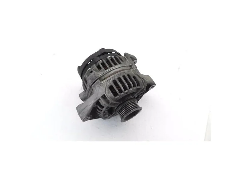 reciclauto-220261010144214116443