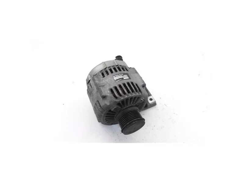reciclauto-220261010144215116449