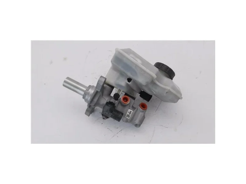 reciclauto-220261010144219116462