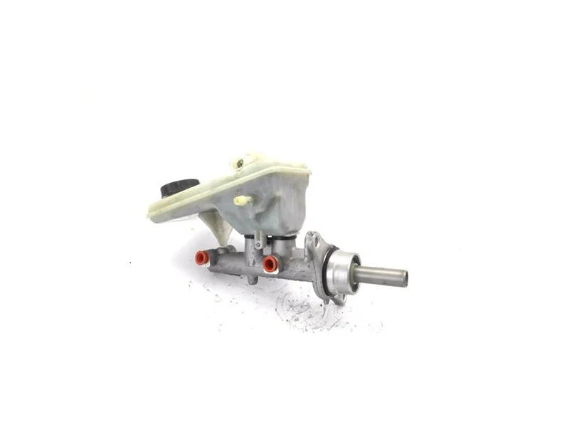 reciclauto-220261010144219116463