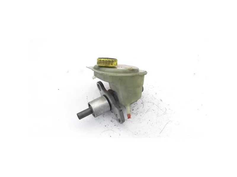 reciclauto-220261010144219116465