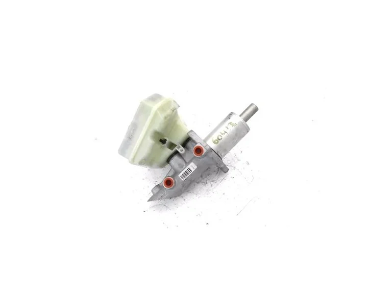 reciclauto-220261010144220116466