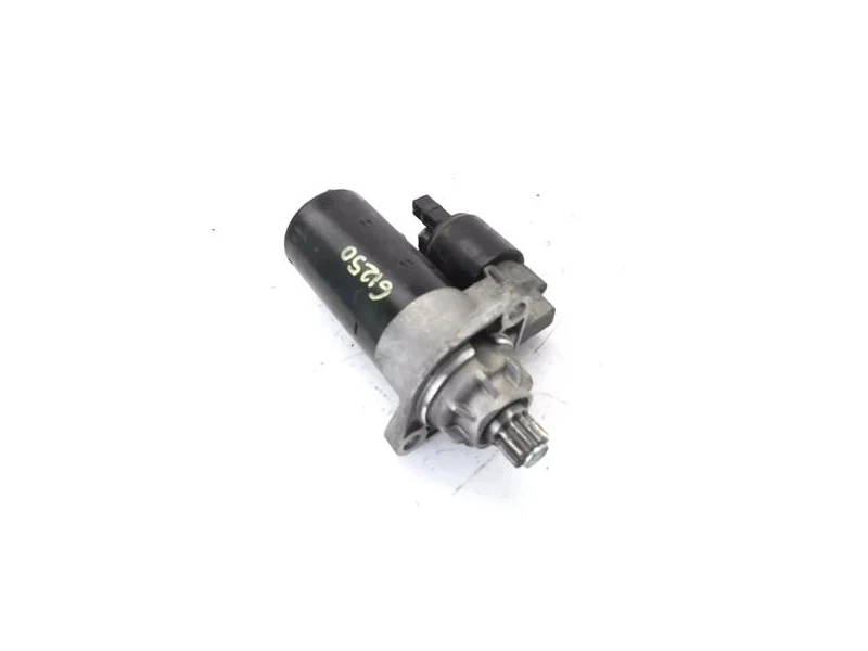 reciclauto-220261010144221116472